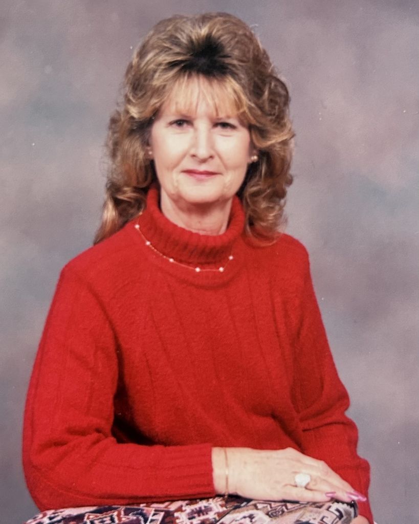 Blanche Elizabeth Clerkin Profile Photo