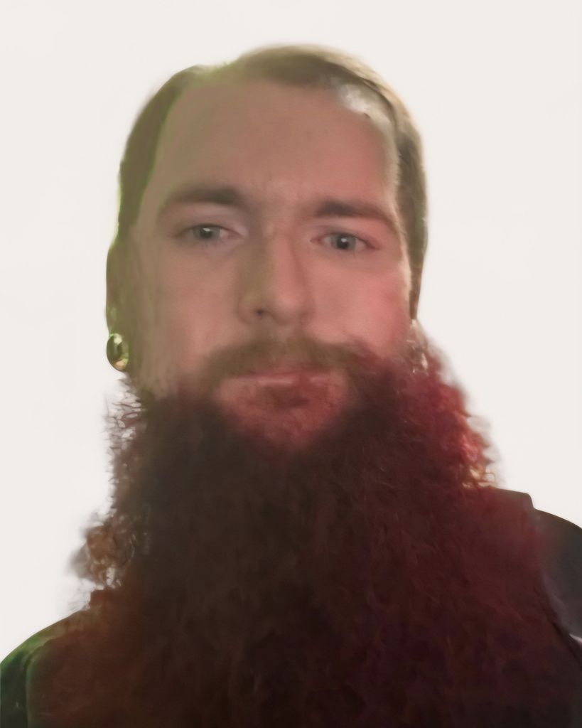 Dru W. Redler Profile Photo