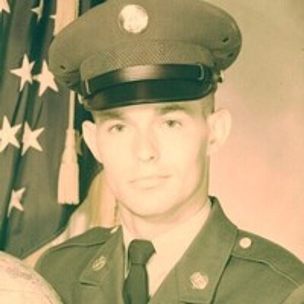 Tracy A. Moog