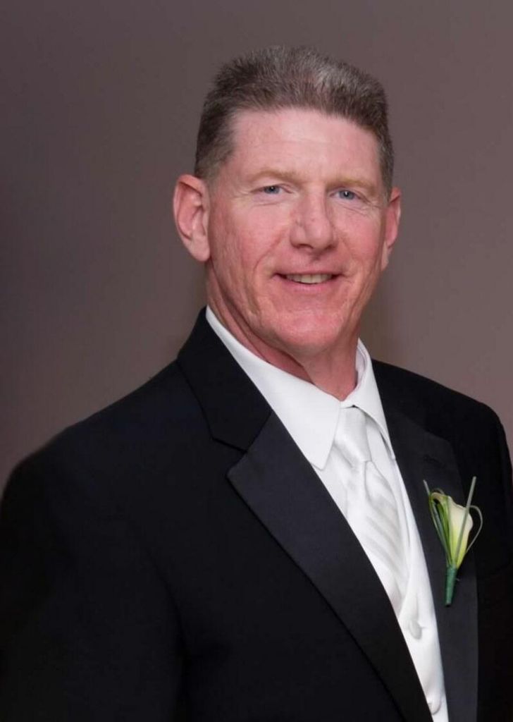 George J. Boothman, Iv