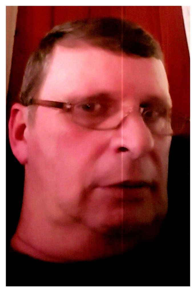 Robert Douglas Garner Sr. Profile Photo