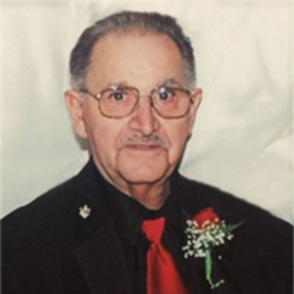 James Hamilton Inglis