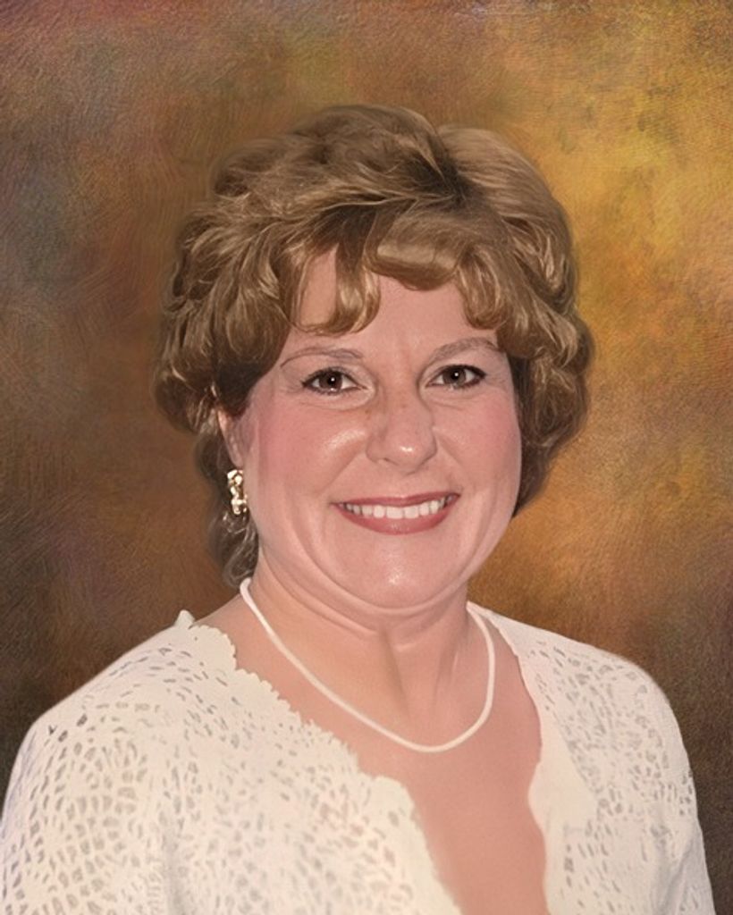 Jamie Leigh O'Neal Belcher