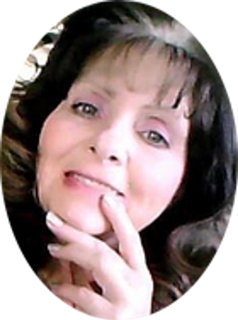 Kathy Pratt Profile Photo