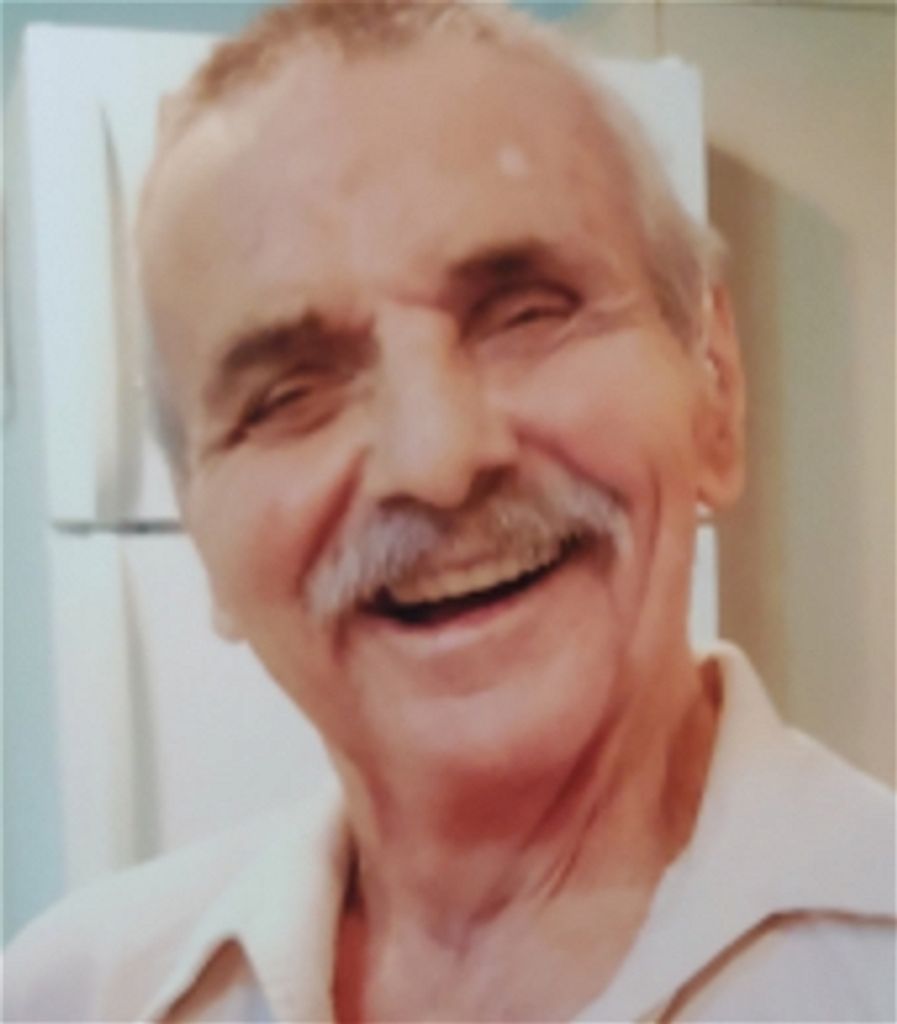 Gary Anthony Mcdonald Profile Photo