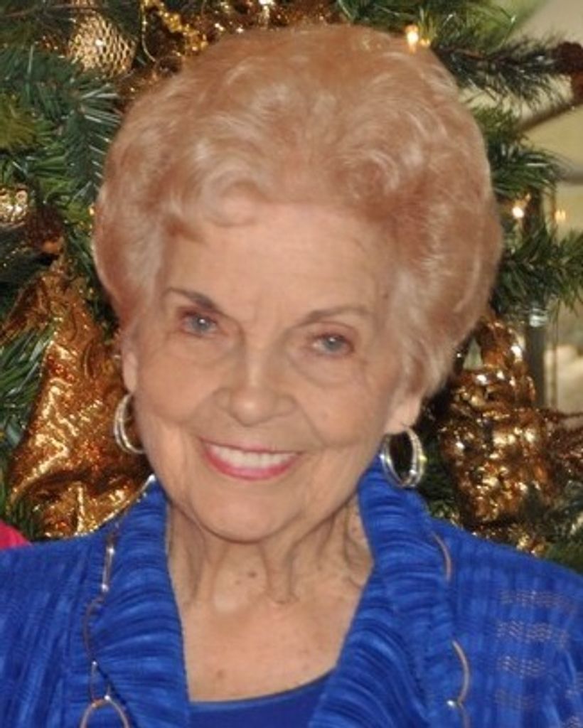 Wanda McNeil Profile Photo
