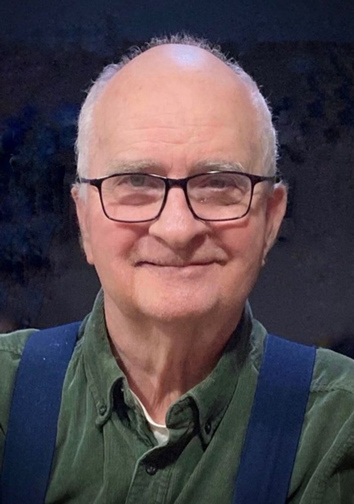 Henry W. Keller, Jr. Profile Photo