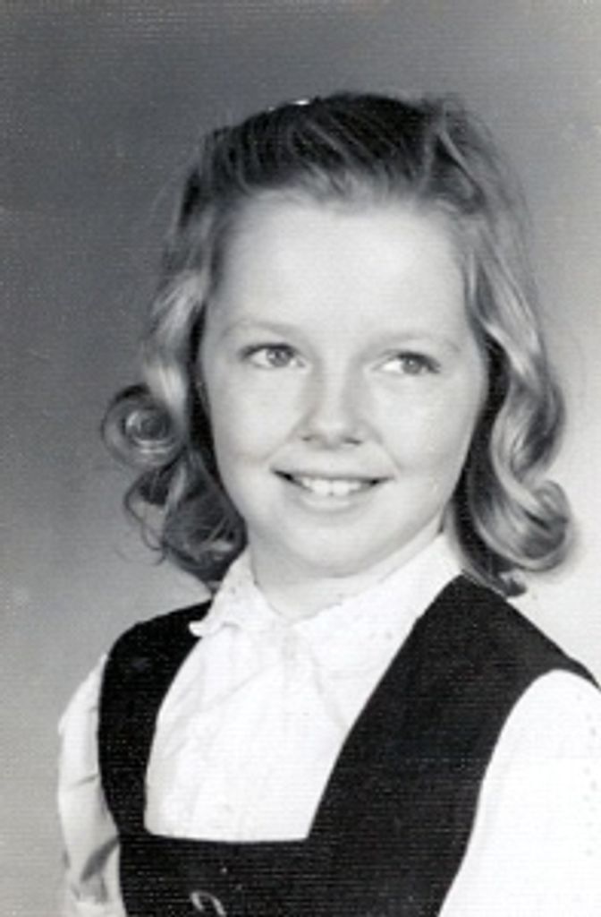 Wanda Lile