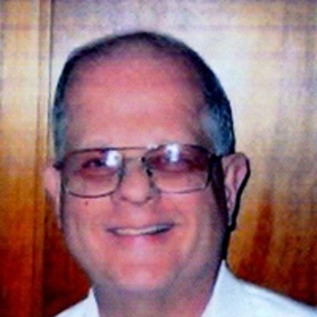 John G. Atamanec