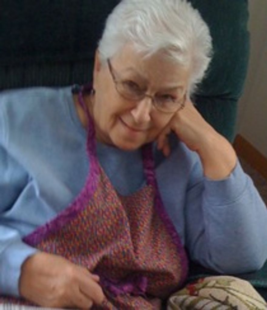 Diane Spicher
