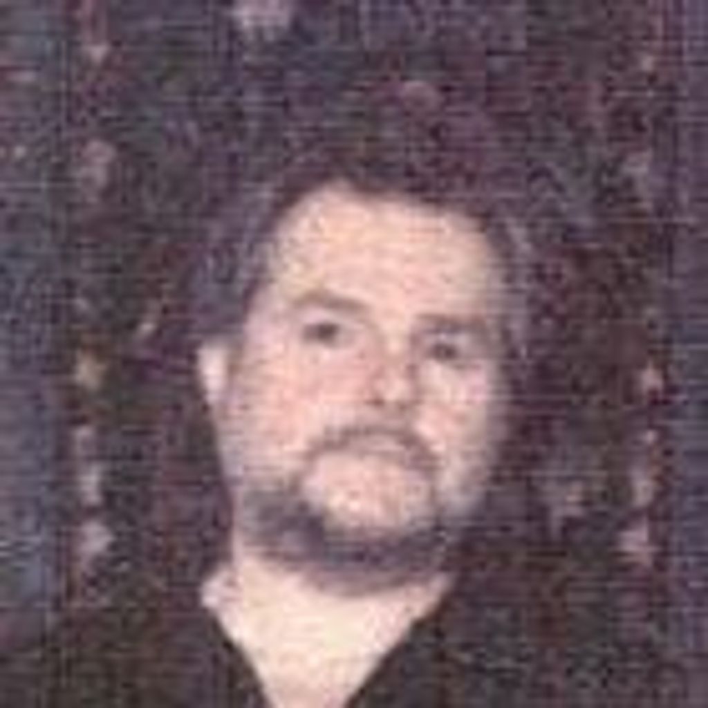 William John Dunn