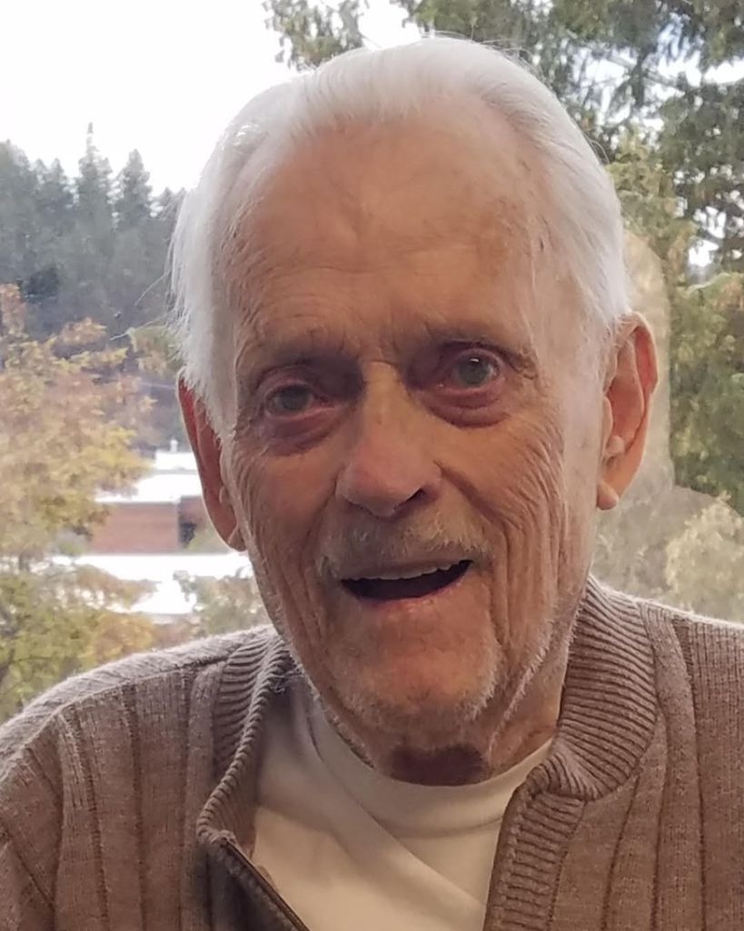 Edwin Glyn Harris