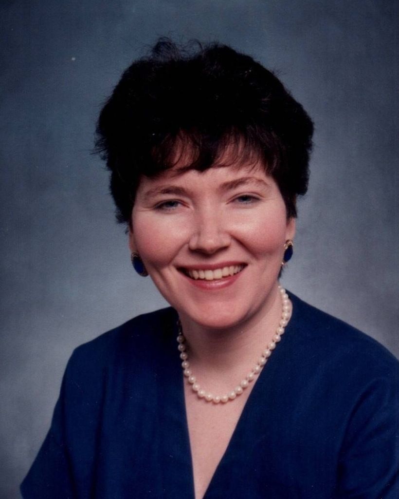Carol Ann Moon Profile Photo