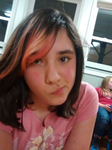 Jennevieve C. Savunen photo gallery thumbnail 110 of 121