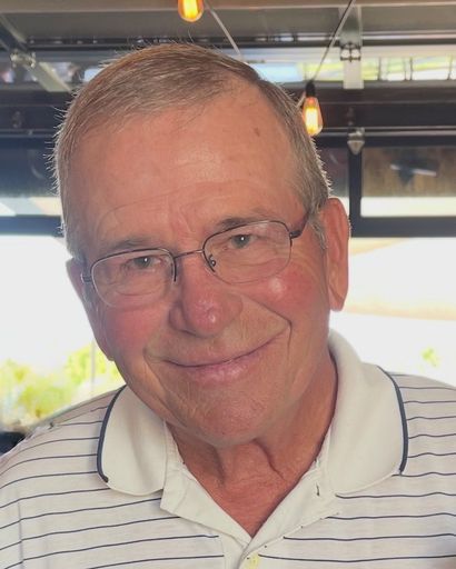 Robert Englund's obituary image