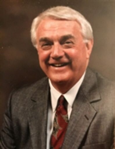 James "Jim" Krogull photo gallery thumbnail 1 of 2