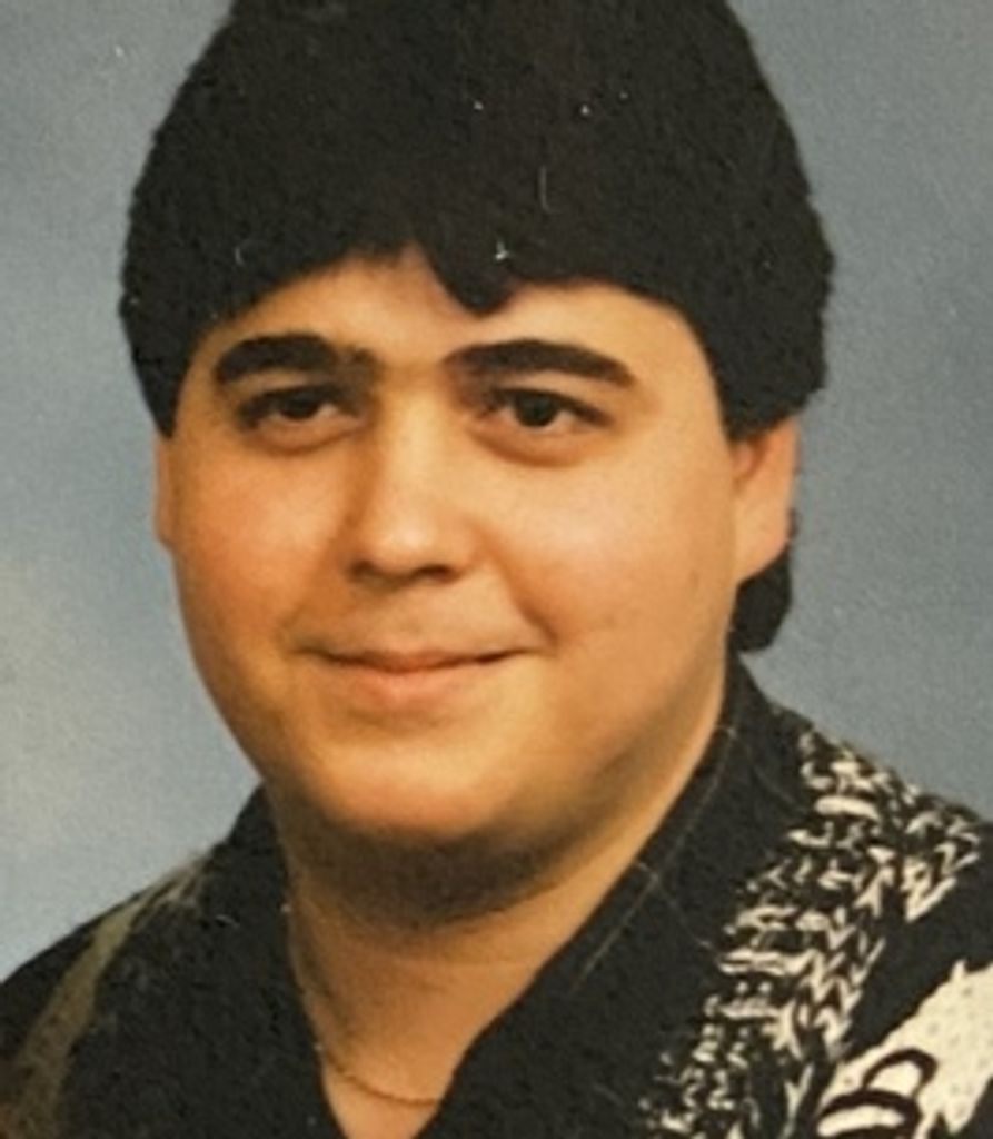 Clinton Stringer Profile Photo