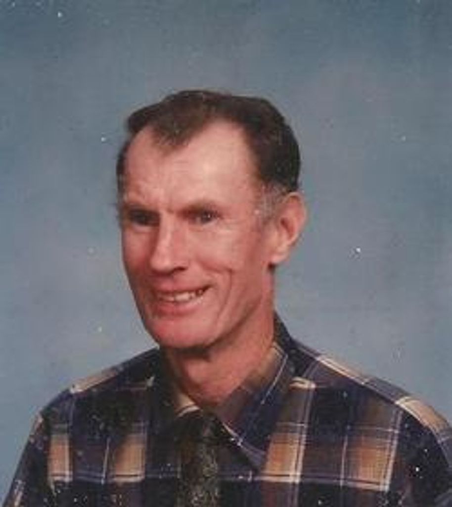 John F. Walsh Profile Photo