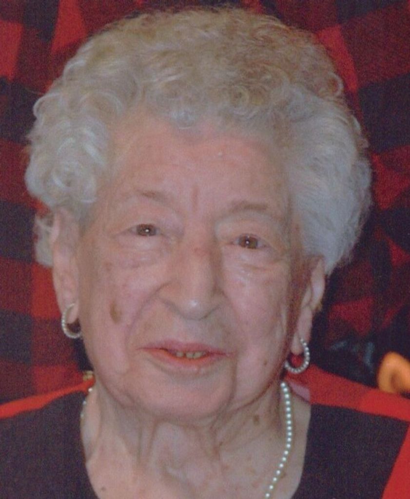 Rose (Franco)  DeLuca