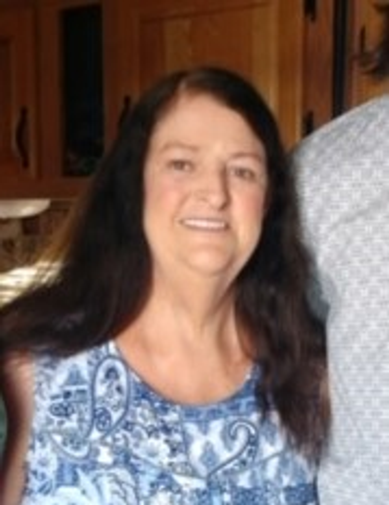 Sandra Jean (Massey) Gunn Profile Photo