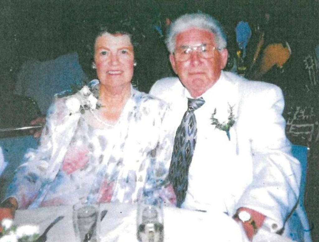 Dorothy P. Favero Profile Photo