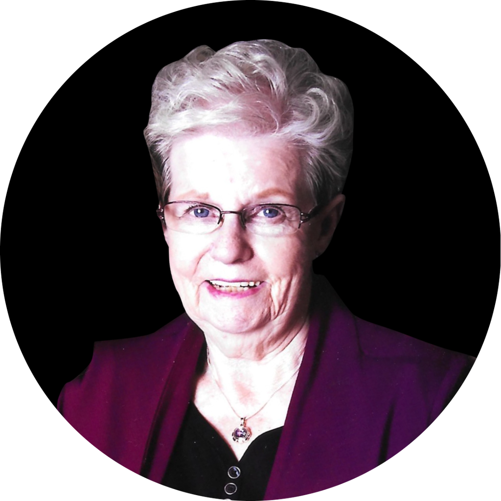 Shirley Bissonnette Profile Photo