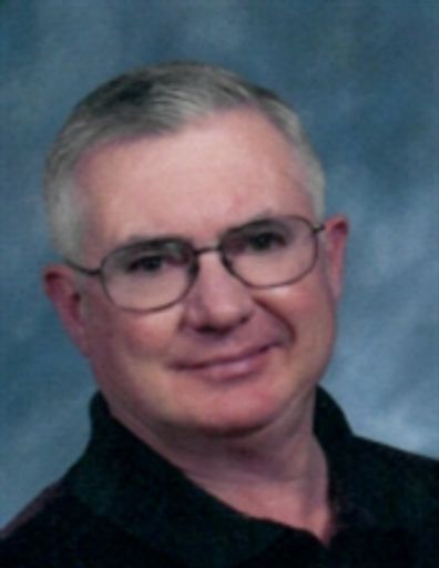 Virgil C. Kriens photo gallery thumbnail 1 of 2