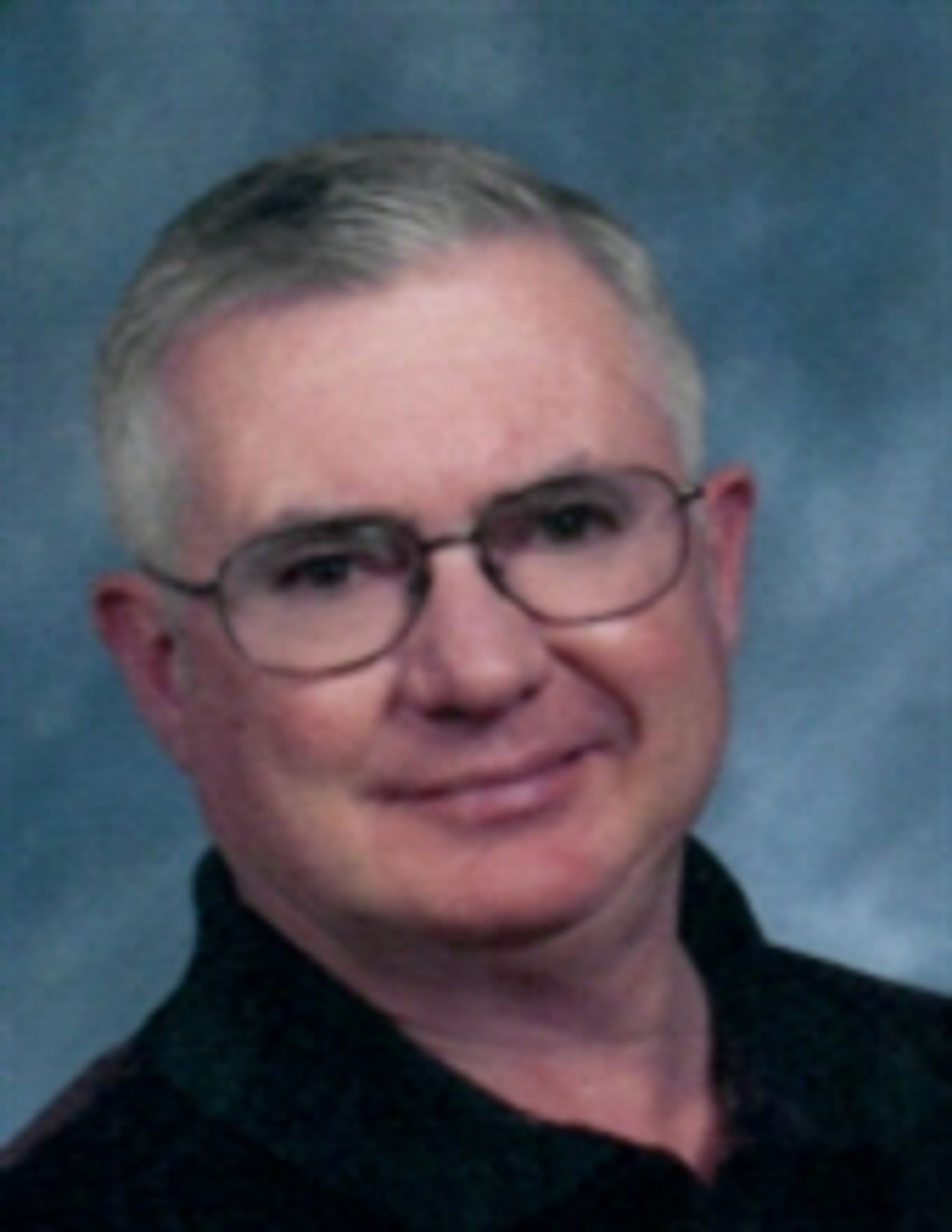 Virgil C. Kriens photo gallery image 1 of 2