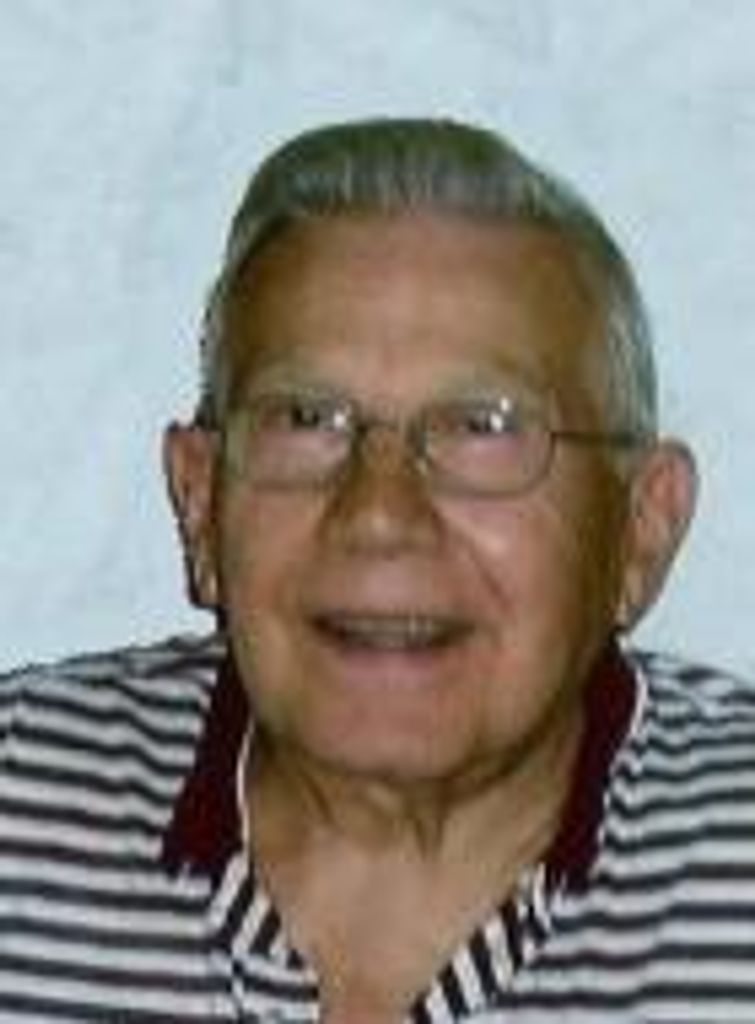 Edward E.  Weaver Profile Photo