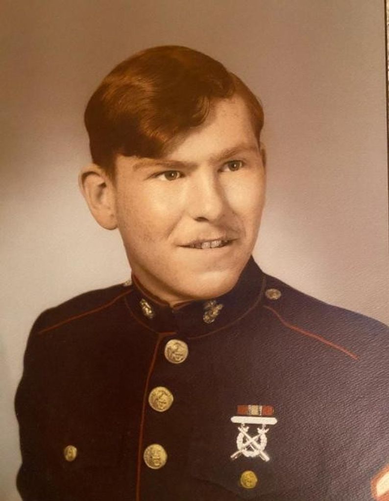 Eugene O'Donnell