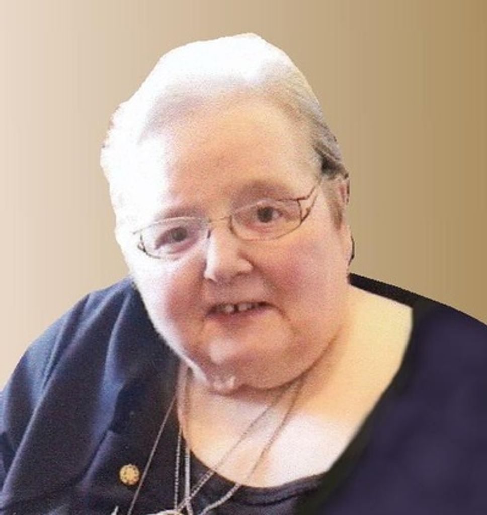 Mary L. Lebreck Profile Photo