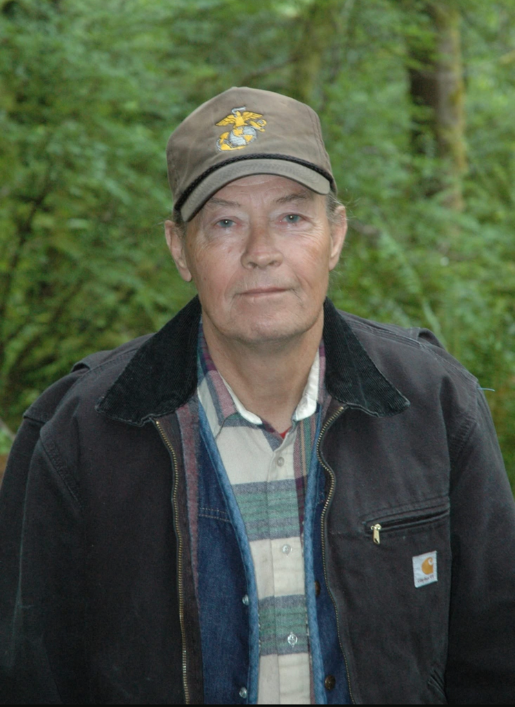 Michael L Slaska Profile Photo