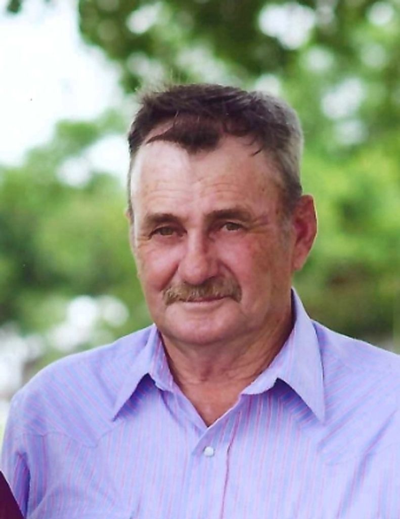 Jacob  Neudorf 
