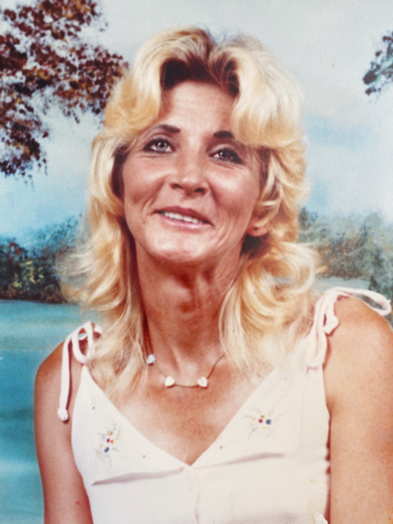 Barbara Ellen Summerour Profile Photo