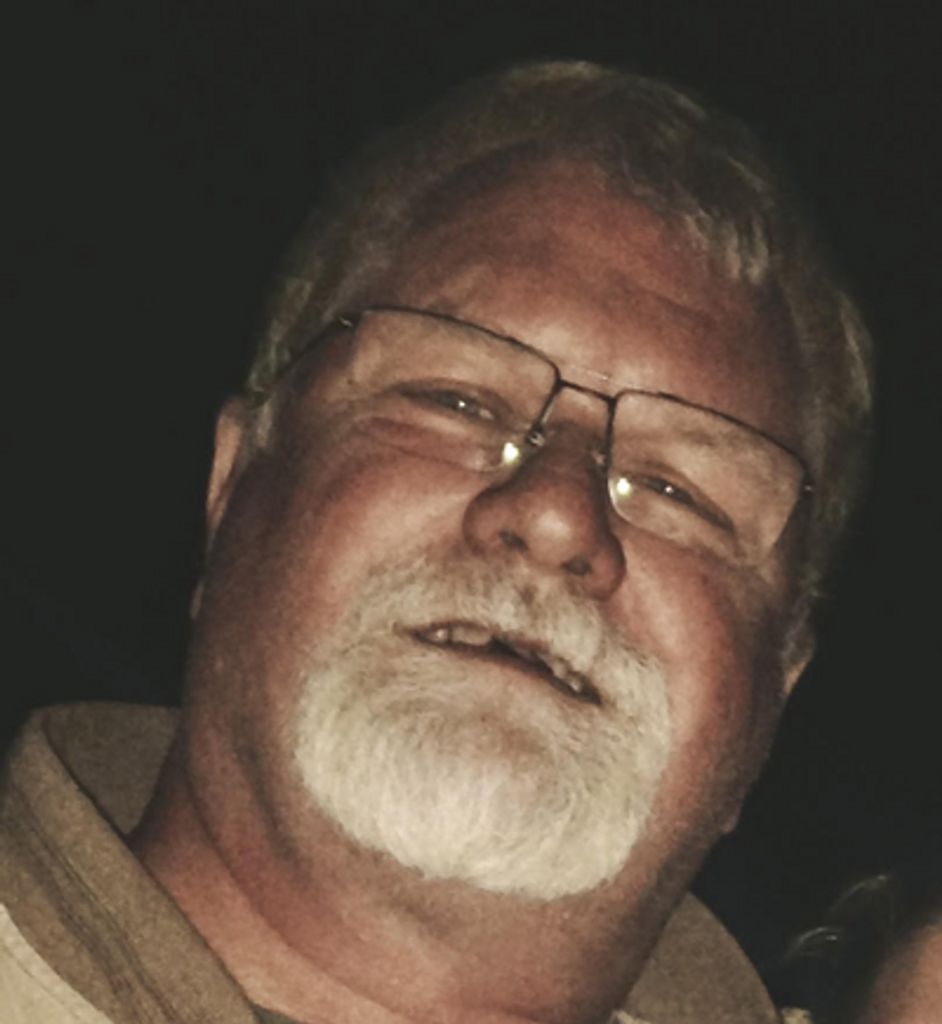 Raymond E. Nelson Profile Photo