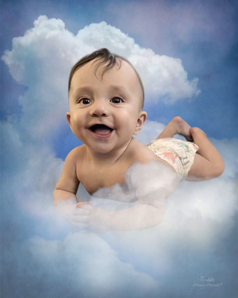 Jaxson Grijalva