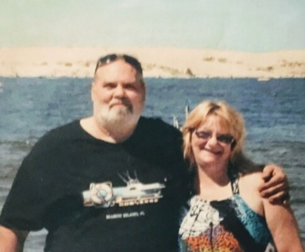 Jeffrey Myron Gunsell