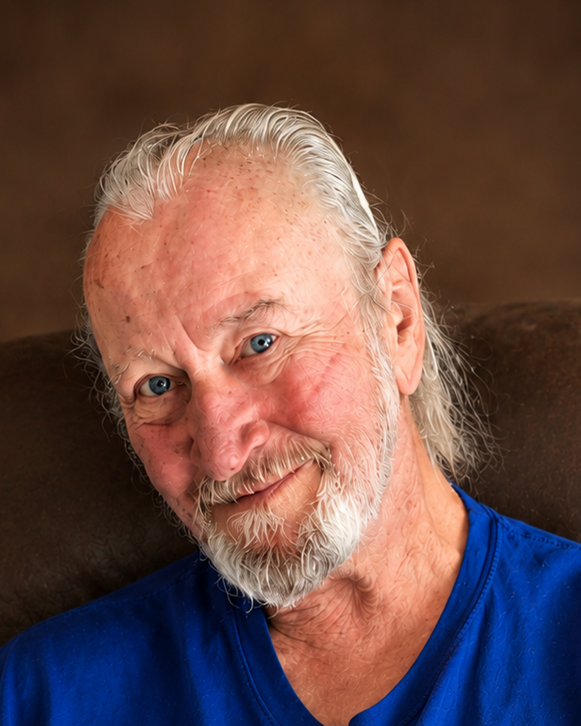 Dennis Gabbitas
