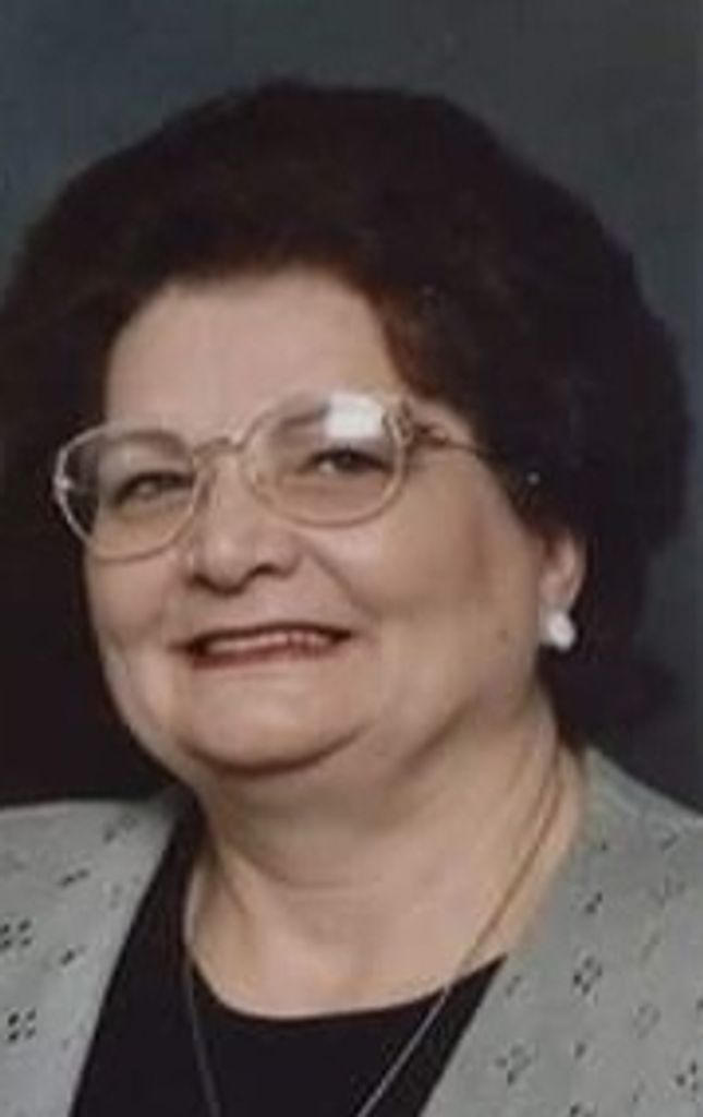 Mrs Nelma Jo Threeton Profile Photo