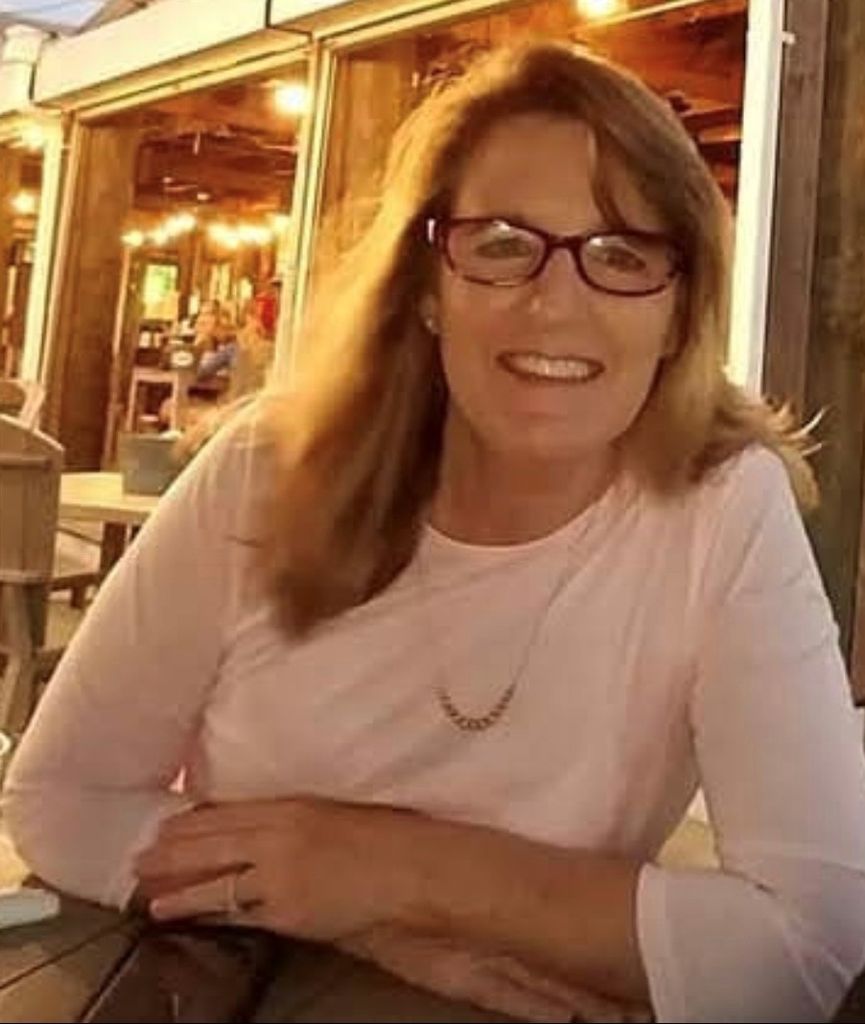 Donna Terlaje