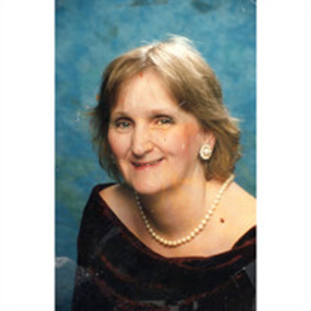 Bonnie L. Millard Profile Photo