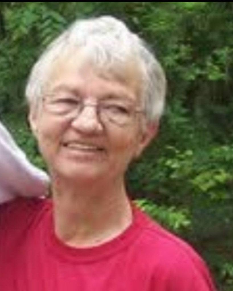 Connie Lenora Towe Profile Photo