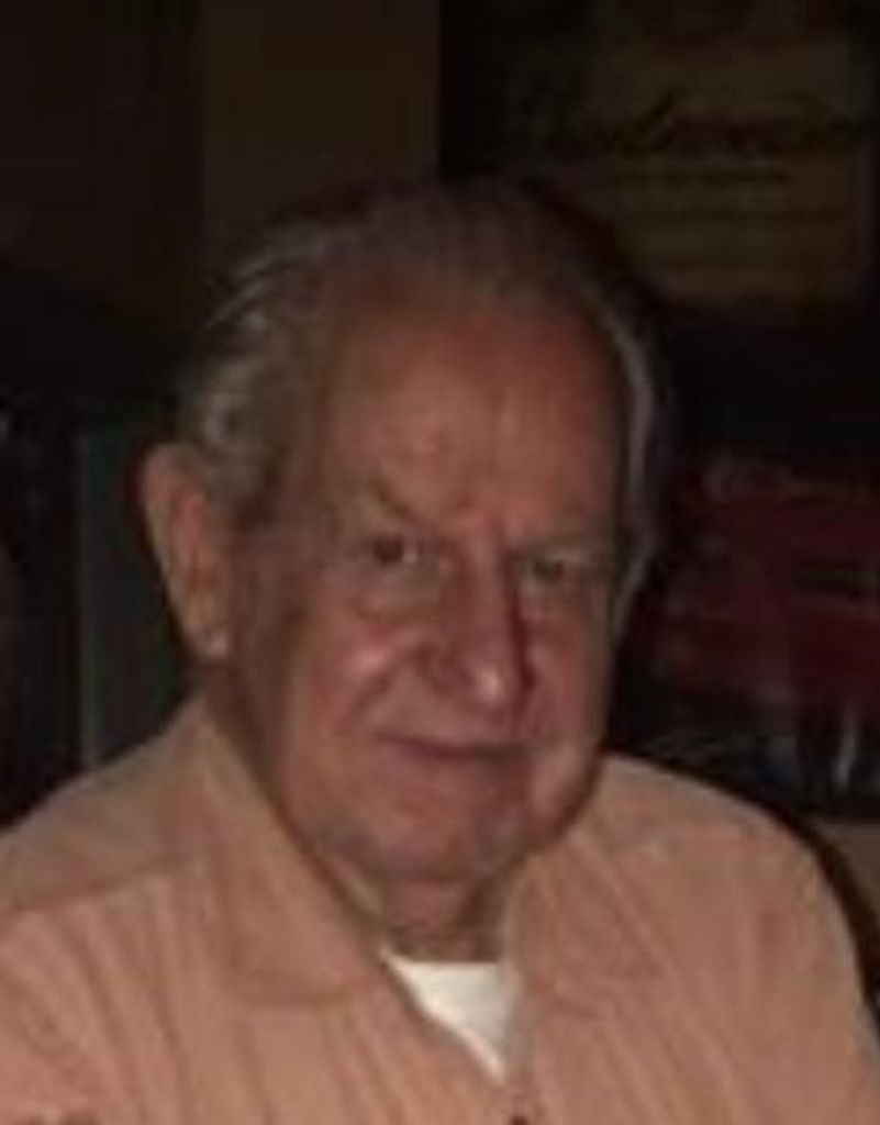Jerry F Plemons
