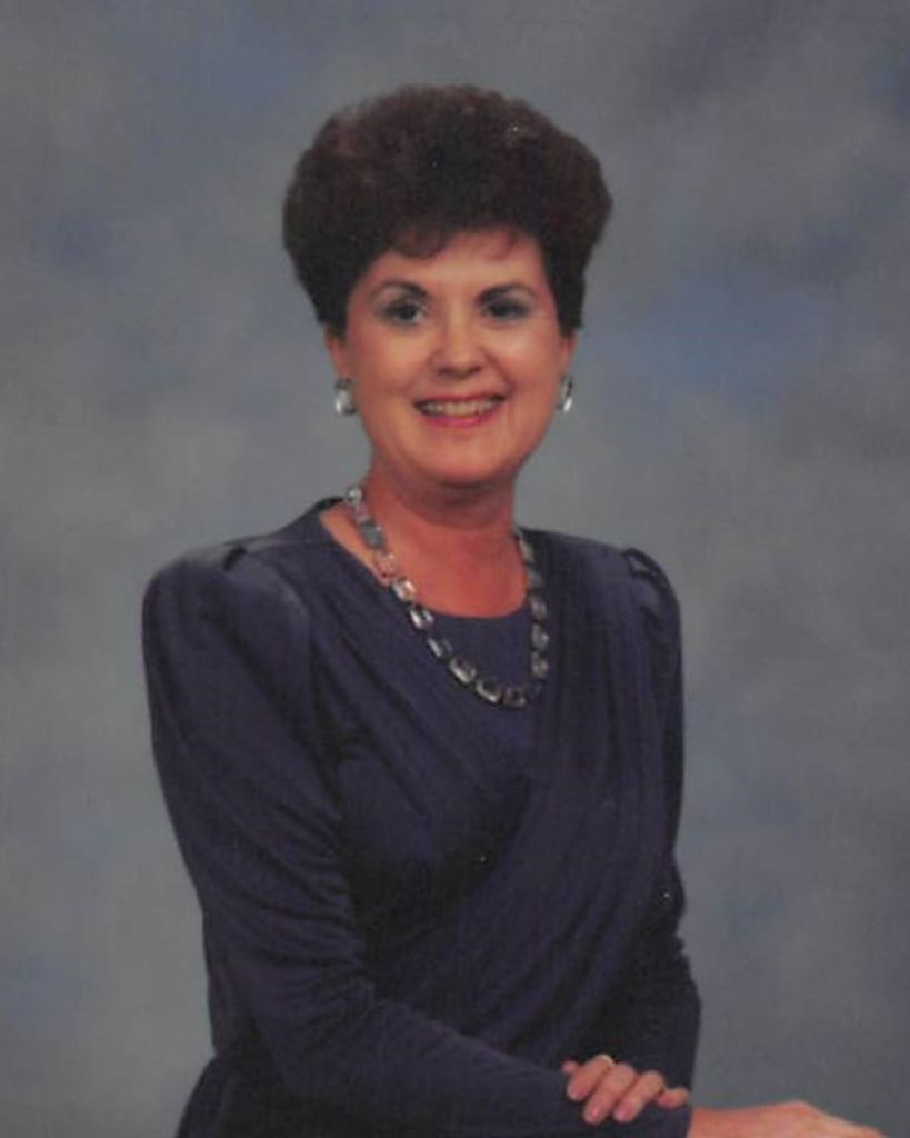 Carol Sloan