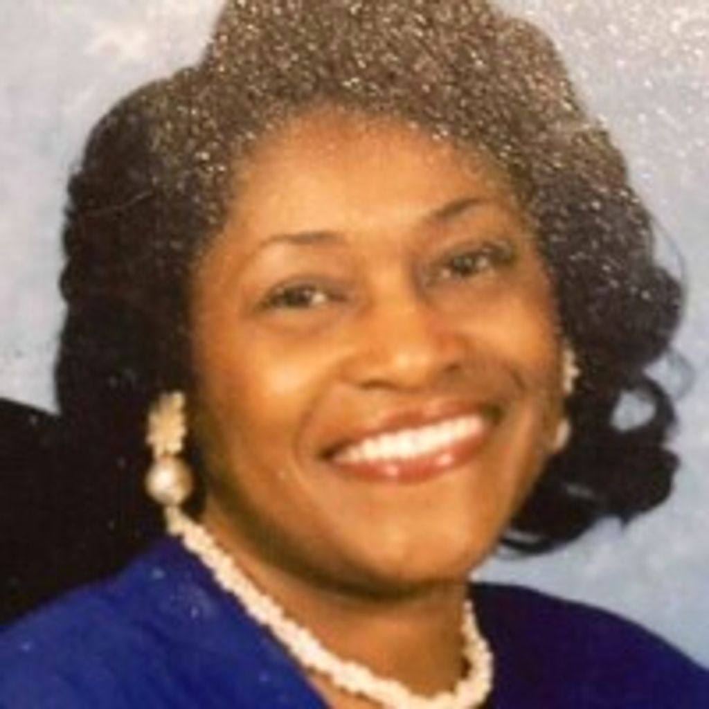 Mary Barnes