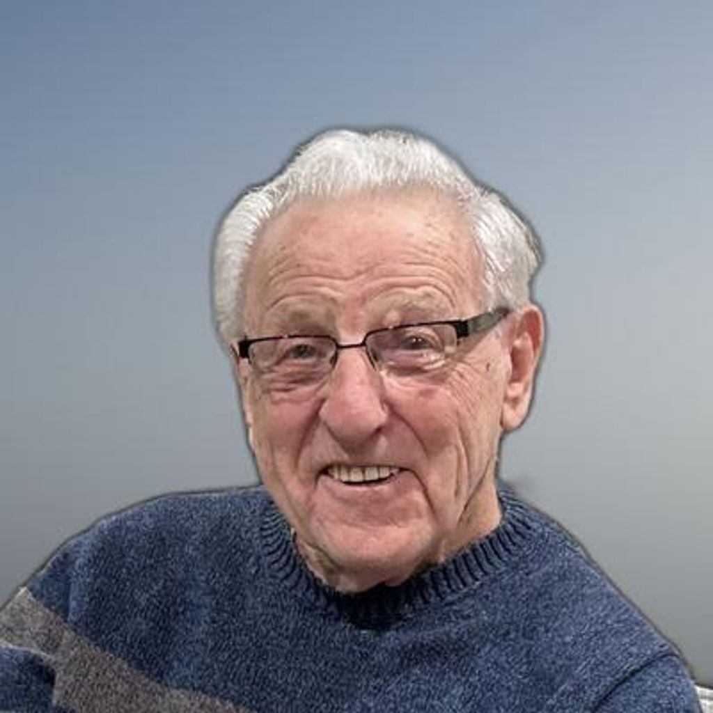 Stephen Gajewski