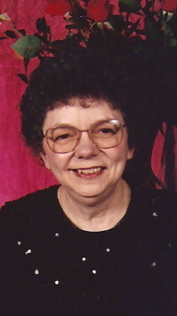 Jane Cameron Bochenek