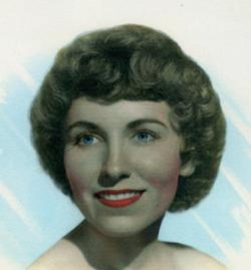 Marie M. Tursi Profile Photo