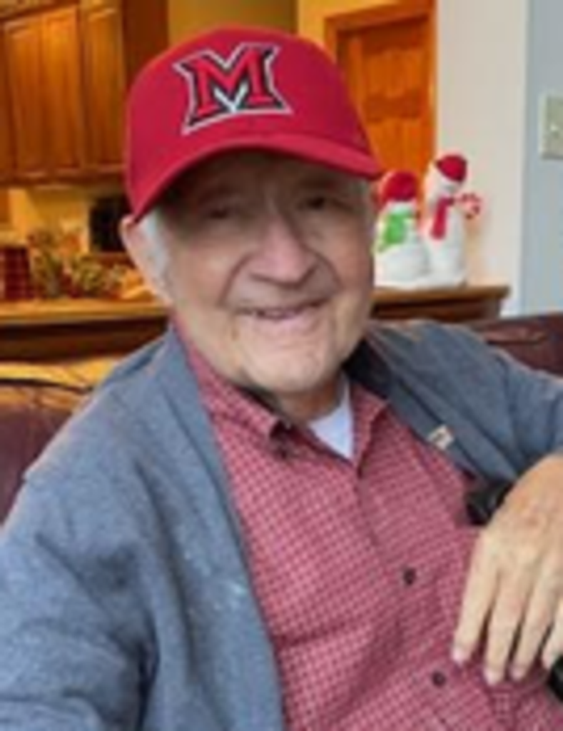 Donald C. Falk Profile Photo