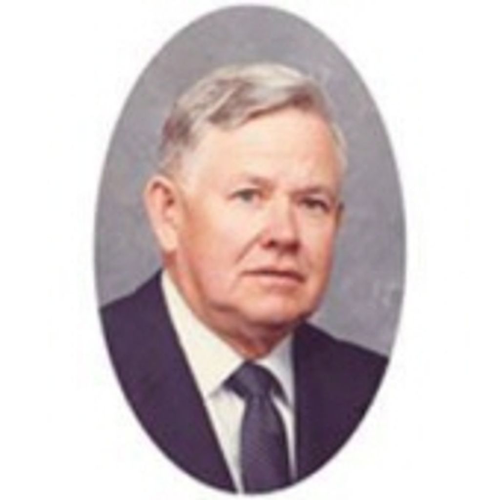 William Stanfield